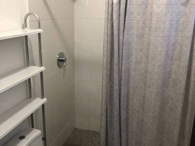 Departamento para Renta en Tijuana - 4