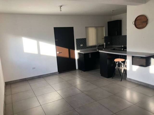 Departamento para Renta en Tijuana - 5