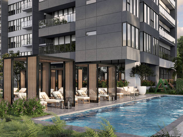 Penthouse para Venta en Tijuana - 5