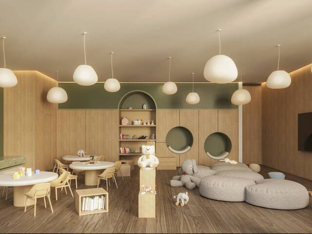 CONDOMINIOS para Venta en Tijuana - 4