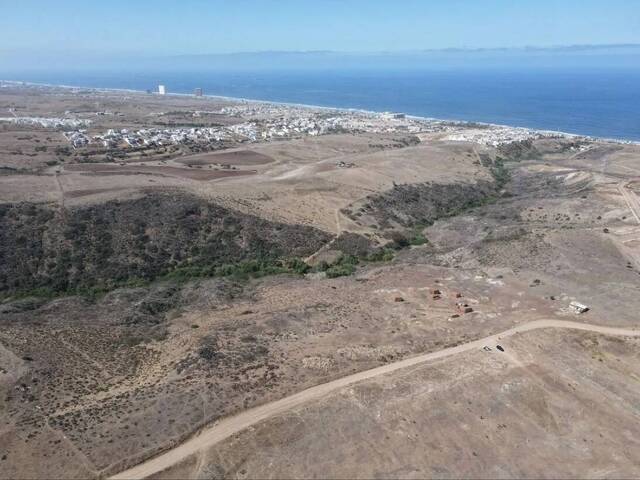 Terreno para Venta en Tijuana - 4