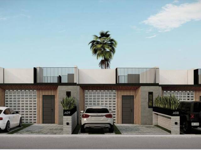 Casa para Venta en Tijuana - 4
