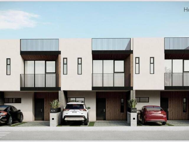 Casa para Venta en Tijuana - 5