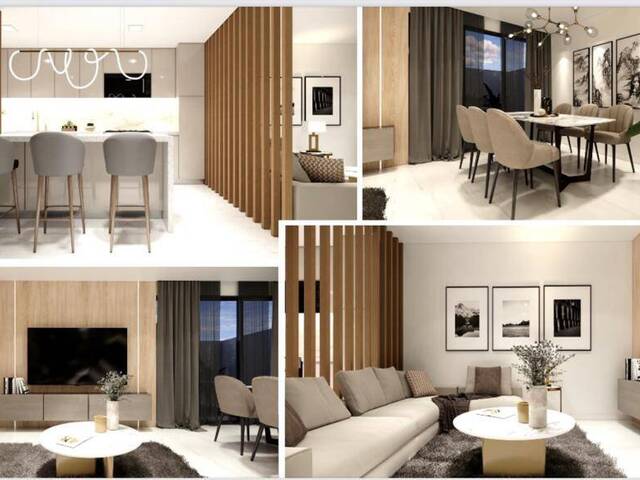 Casa para Venta en Tijuana - 5