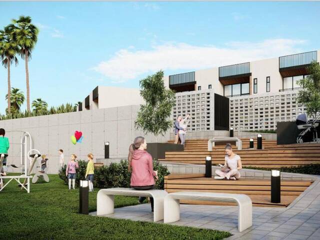 Casa para Venta en Tijuana - 4