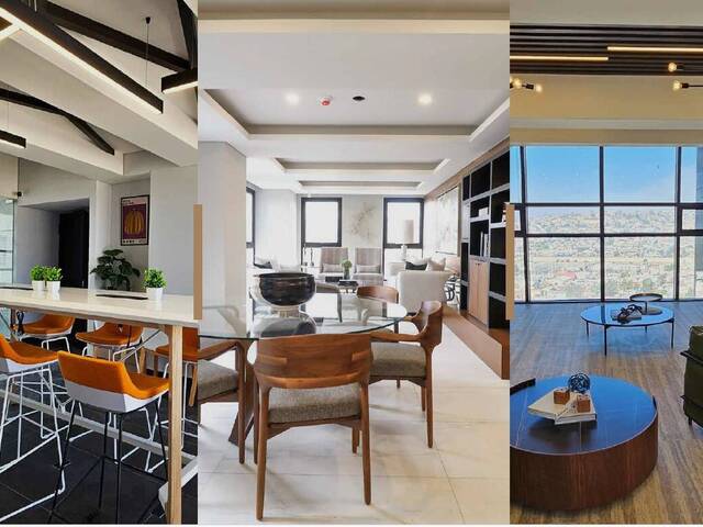 CONDOMINIOS para Venta en Tijuana - 5