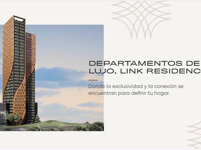 #5195 - CONDOMINIOS para Venta en Tijuana - BC