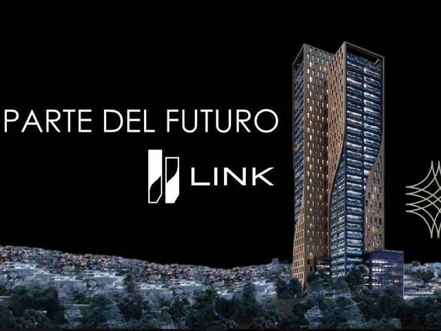 CONDOMINIOS para Venta en Tijuana - 5
