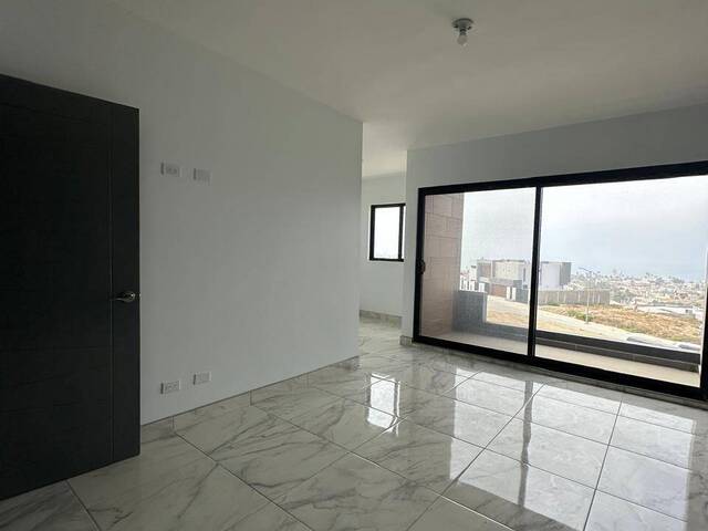 Casa para Venta en Ensenada - 5