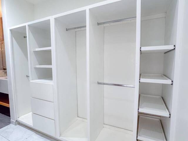 #5546 - Casa para Venta en Ensenada - BC