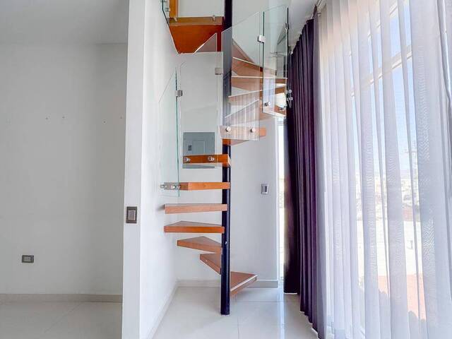 Casa para Venta en Ensenada - 4