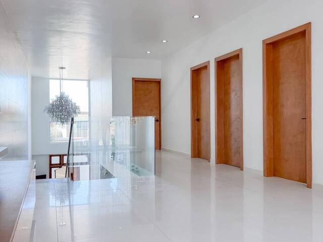 Casa para Venta en Ensenada - 5
