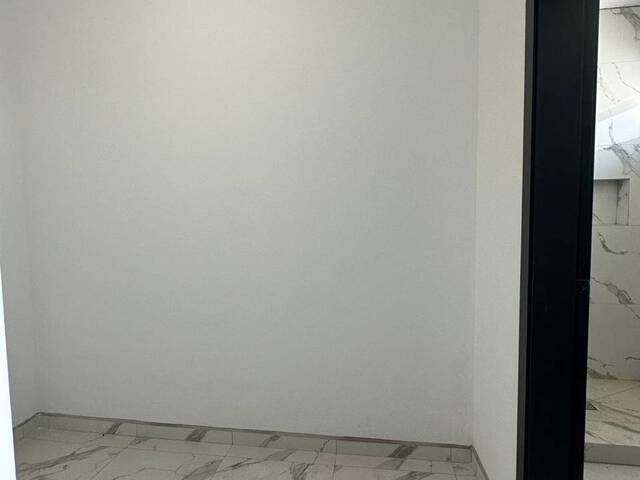 Casa para Venta en Ensenada - 4