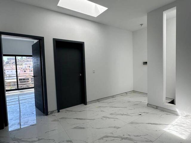 Casa para Venta en Ensenada - 5