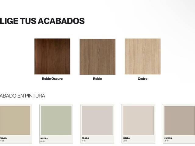 CABAÑA para Venta en Ensenada - 4