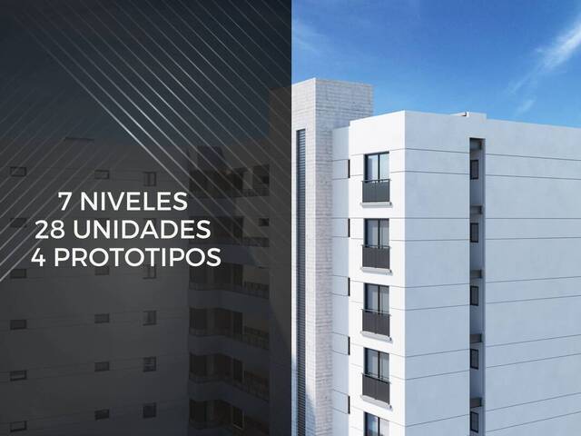 Departamento para Venta en Tijuana - 5