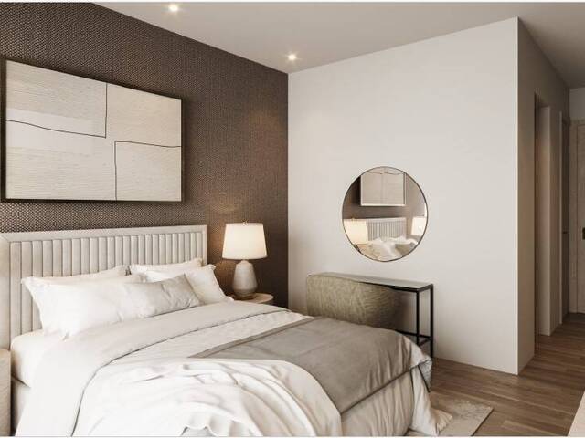 Departamento para Venta en Tijuana - 5