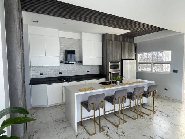PENTHOUSE para Venta en Tijuana - 4