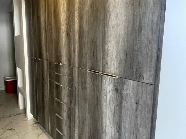 PENTHOUSE para Venta en Tijuana - 5