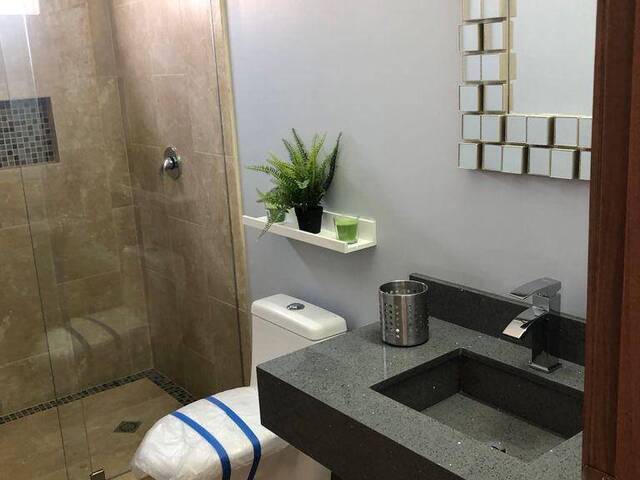 Departamento para Venta en Tijuana - 4