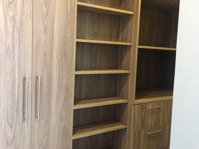 Departamento para Venta en Tijuana - 5