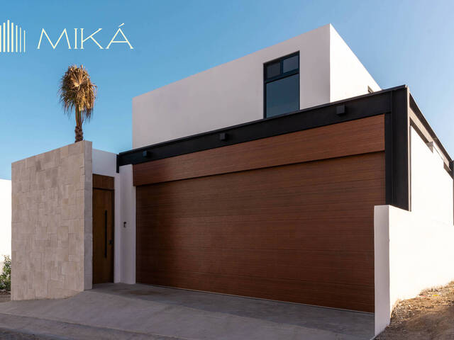 Casa para Venta en Tijuana - 3