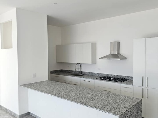 #5566 - Casa para Venta en Tijuana - BC