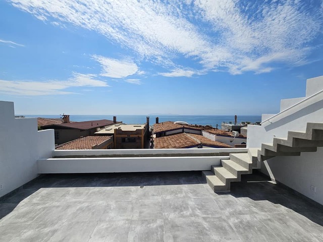 Casa para Venta en Tijuana - 5
