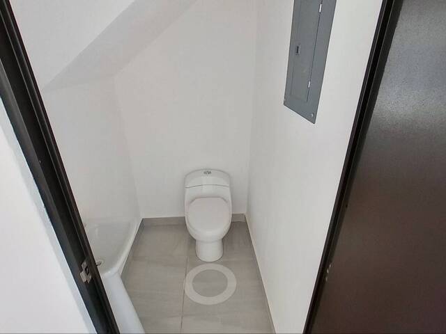 #5573 - Casa para Venta en Tijuana - BC