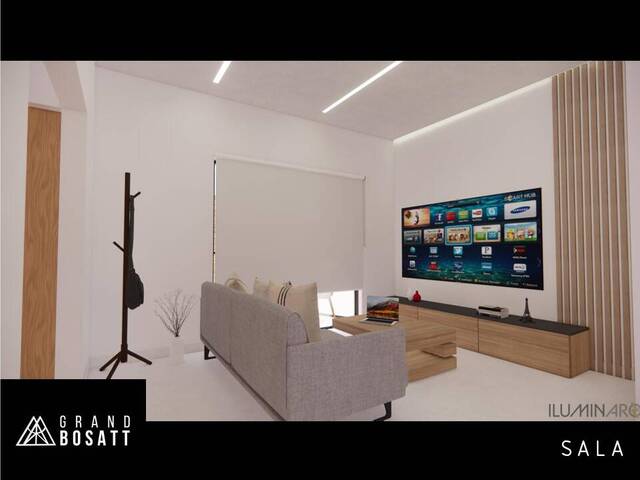 Departamento para Venta en Tijuana - 4
