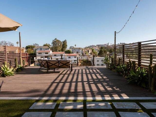 #5577 - Casa para Venta en Ensenada - BC