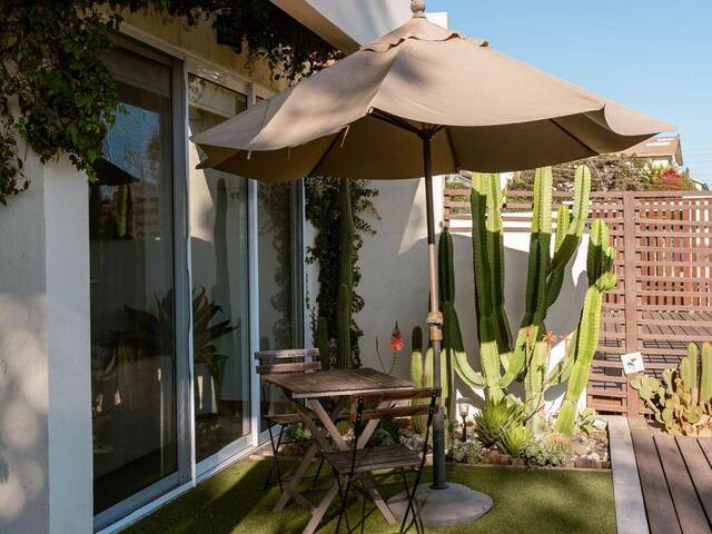 Casa para Venta en Ensenada - 4