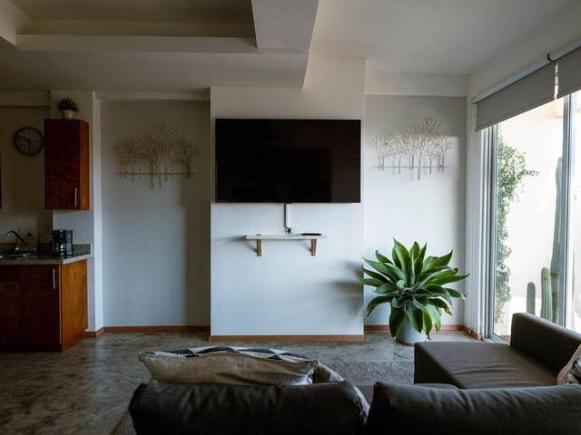 Casa para Venta en Ensenada - 5