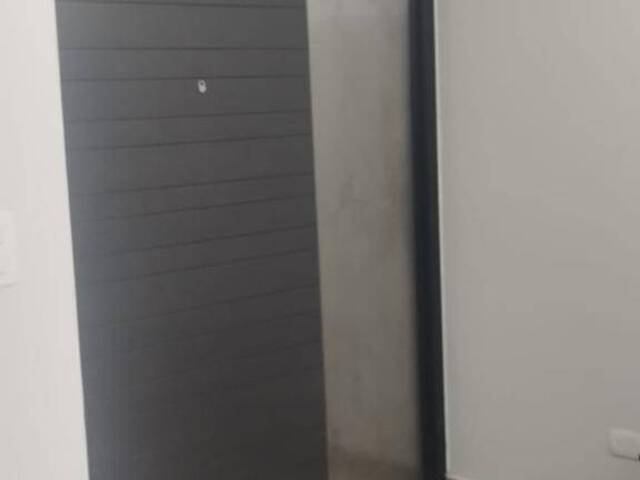 Casa para Venta en Tijuana - 4