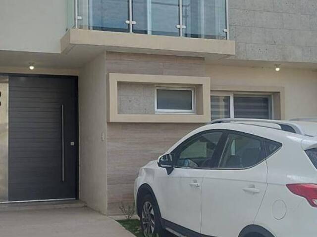 Casa para Venta en Tijuana - 5