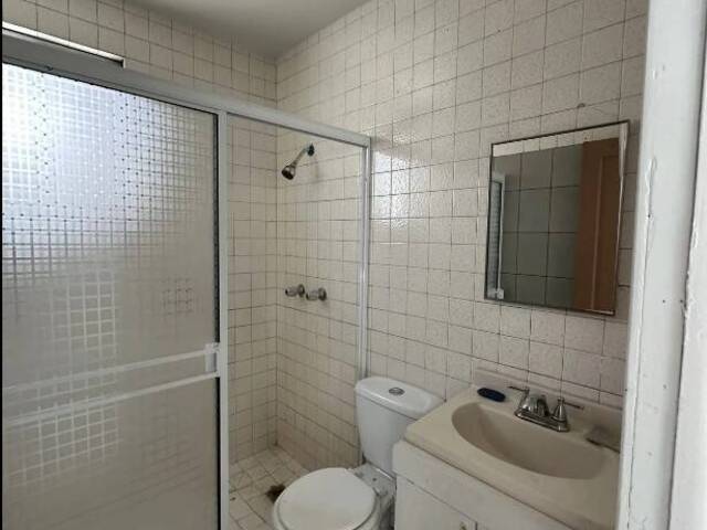 Casa para Renta en Tijuana - 4