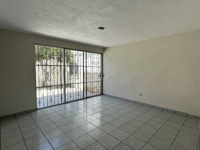Casa para Renta en Tijuana - 5