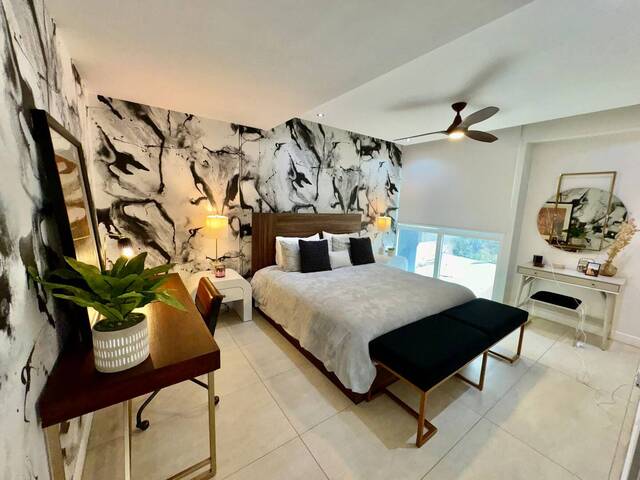 Departamento para Renta en Tijuana - 4