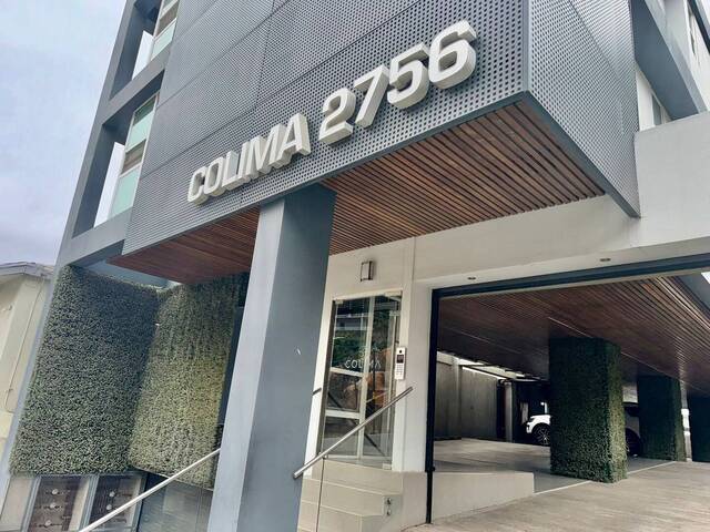Departamento para Renta en Tijuana - 5