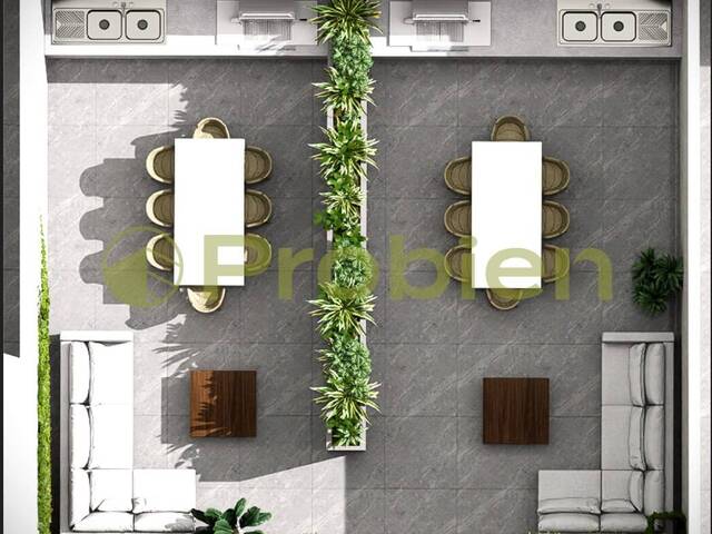 PENTHOUSE para Venta en Tijuana - 5