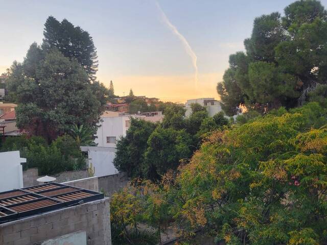 #5599 - Área para Venta en Tijuana - BC