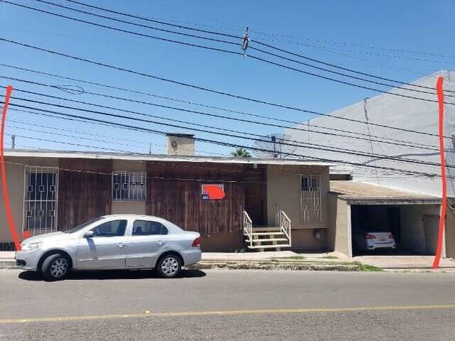 Área para Venta en Tijuana - 4