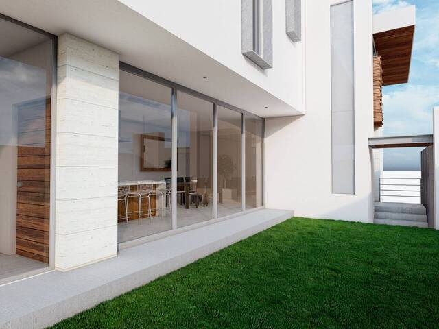 Casa para Venta en Playas de Rosarito - 5