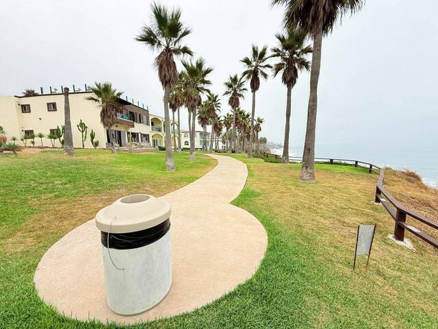 Venta en PUERTA DEL MAR 1a SECCION - Playas de Rosarito