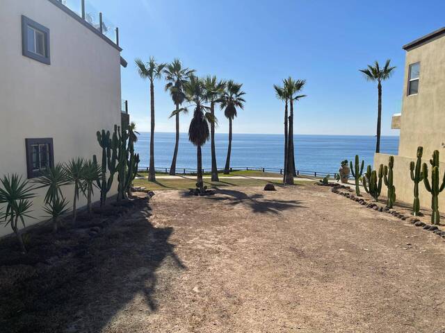 Área para Venta en Playas de Rosarito - 4