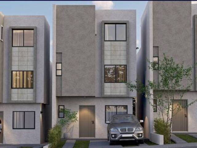 Casa para Venta en Tijuana - 5