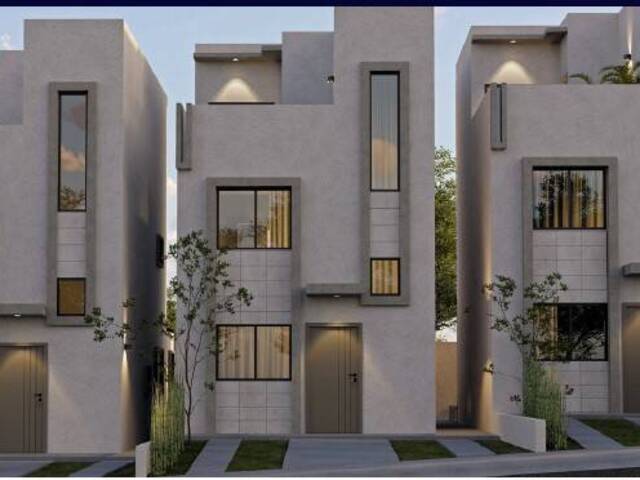 Casa para Venta en Tijuana - 5