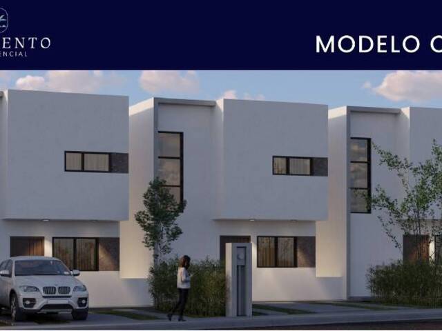 Casa para Venta en Tijuana - 5