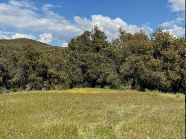 #5611 - Área para Venta en Ensenada - BC