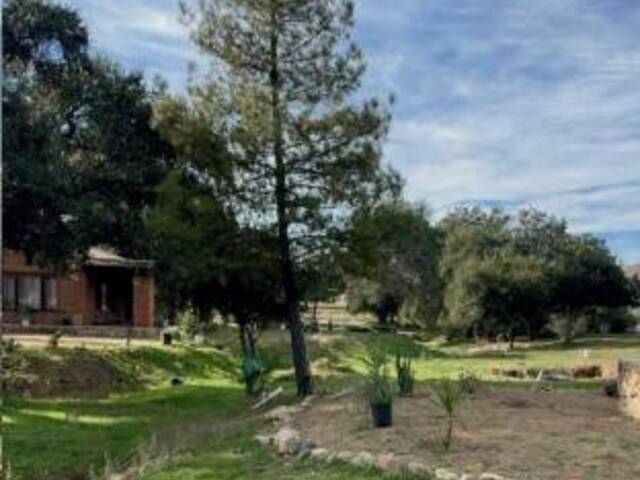 #5612 - Área para Venta en Ensenada - BC